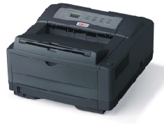 b4600